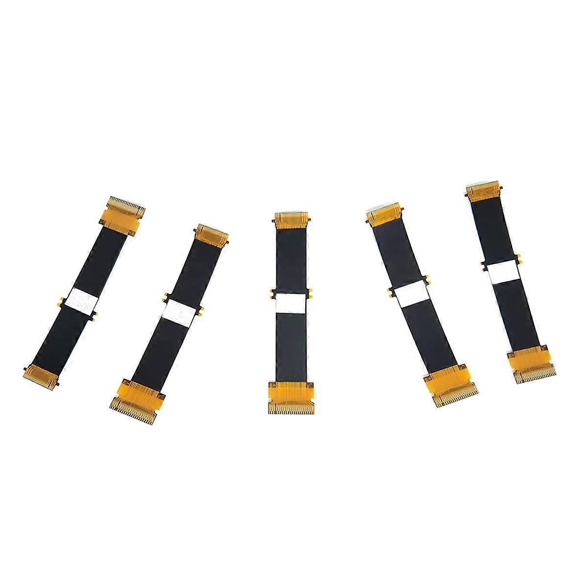A7M3 A7III A7RM3 A7RIII Hinge LCD Flex Cable Digital Camera Repair Part