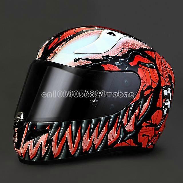 عدسة واقي خوذة Hj-26 لـ Hjc Rpha 11 Rpha 70 واقي أمامي للخوذة من موتو Hj-26st، ملحقات درع موتو