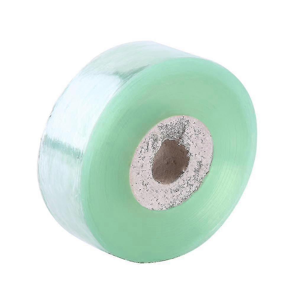 Pvc Fruit Tree Grafting Tape Secateurs Engraft Ch Gardening Tool 2cm*100m