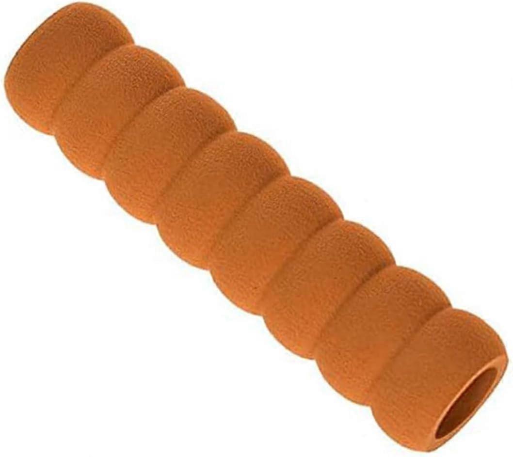 Door Handle Cover Protector Protective Handle Covers Soft Foam for Handle Grip Support