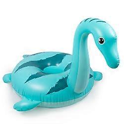 Jumbo Nessie Pool Float