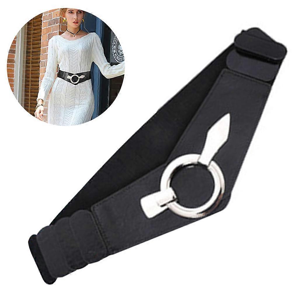 Cockroach Repellers Magic Dust Free Chalk For Cockroachs Ants 1116 Boxes