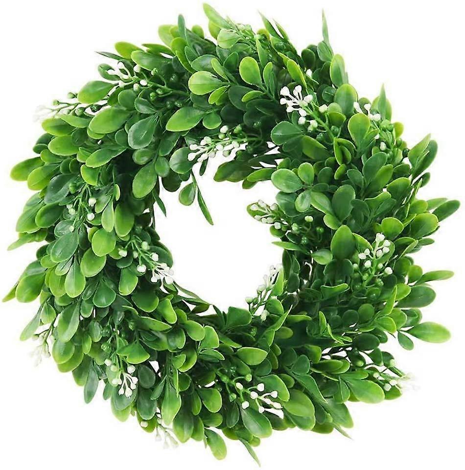 weiße blumenkästen Blumenkasten 