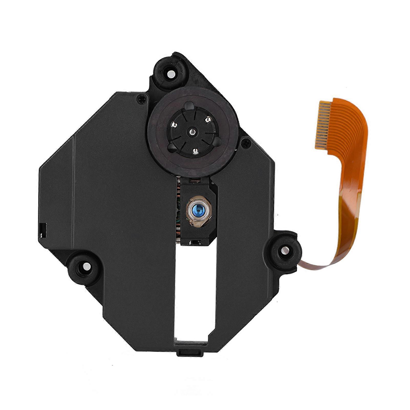 KSM~440AEM Laser Lens Head Replacement Repair Parts Kit for Sony PS1 PlayStation 1 NO.9540