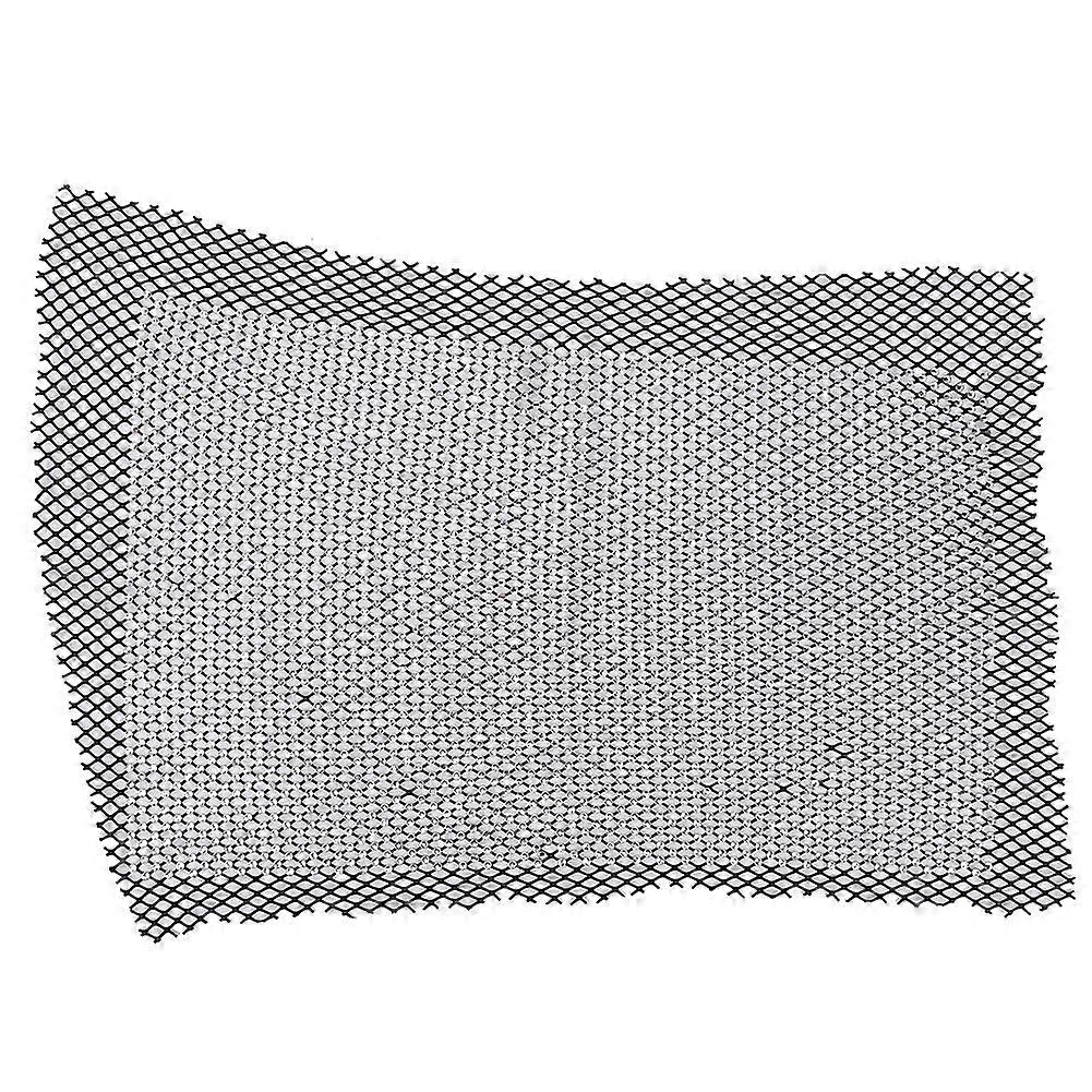 SS16 Rhinestone Mesh Elastic Fabric Sewing Crystal Decorative Accessory DIY Rhinestone Mesh <br>(White Rhinestone )