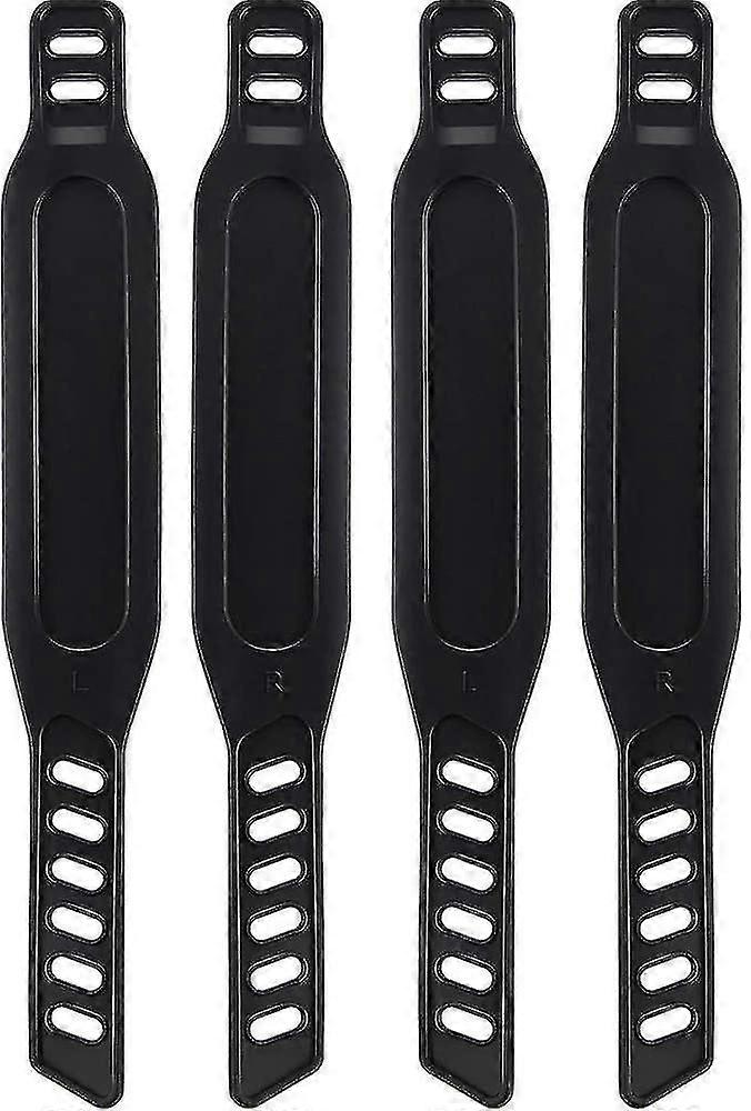 Pedal Straps, Home Trainer, Pedal Straps