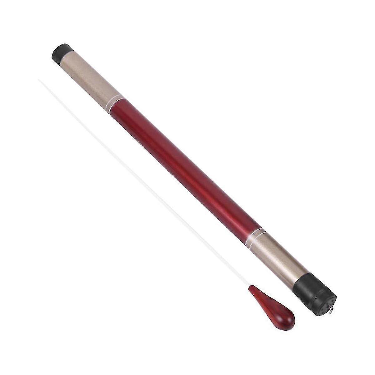 38.3cm Music Conductor Portable Or Conducting