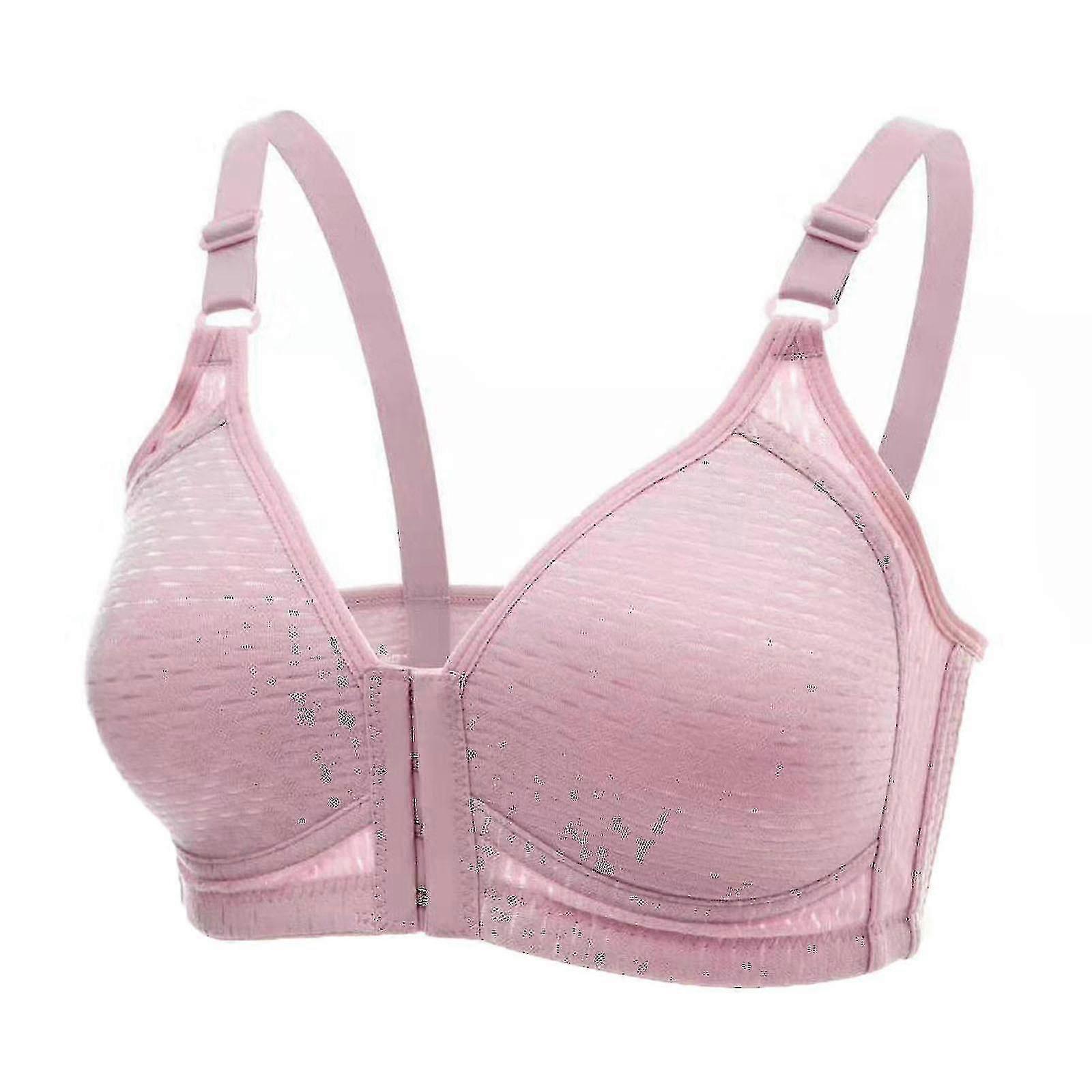 Macaron Cake Display Stand Round Plastic Cake Tower Stand,6-layer