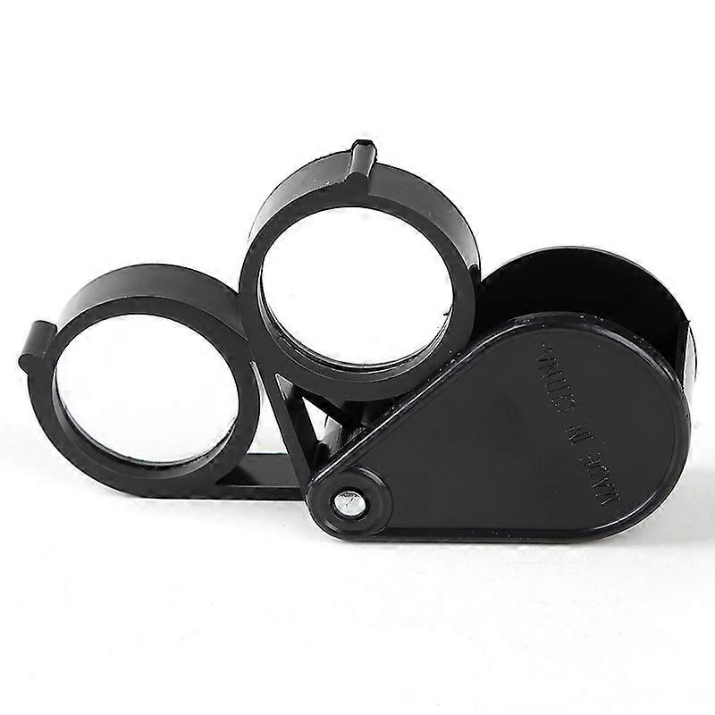 Pcs Biscuit Molds  Shapes Stainless