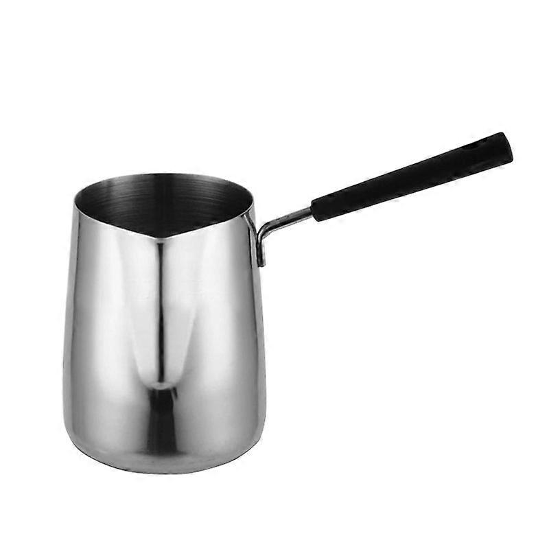 Cafe Stal Turkish Coffee Pot 350ml