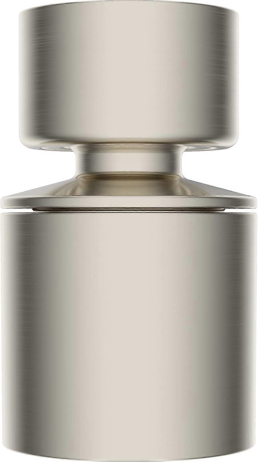 Kitchen Sink Aerator, 2 Modes, Water Saving Adapter Filter (FM22)