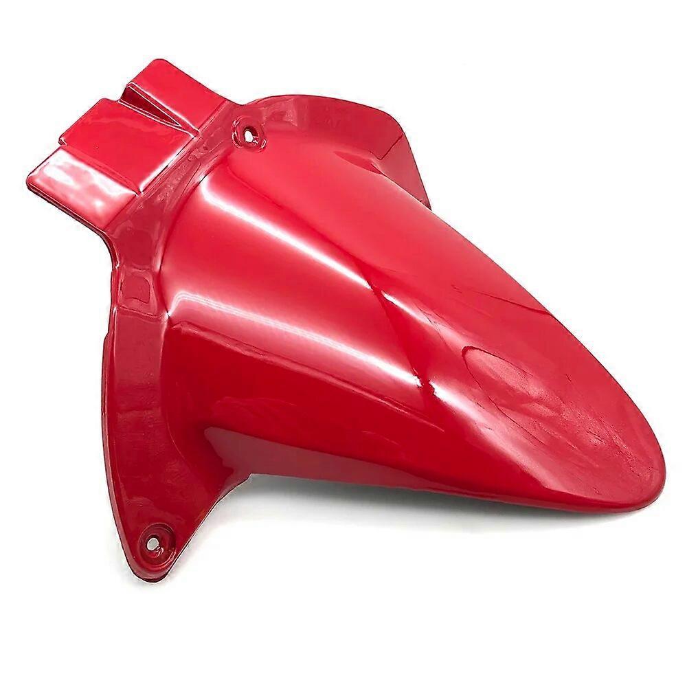 CBR600RR F5 Motocicleta roata spate anvelope Hugger Fender Mudguard Mud Splash Guards pentru Honda CBR600 CBR 600 RR 2005 2006 2007-2021