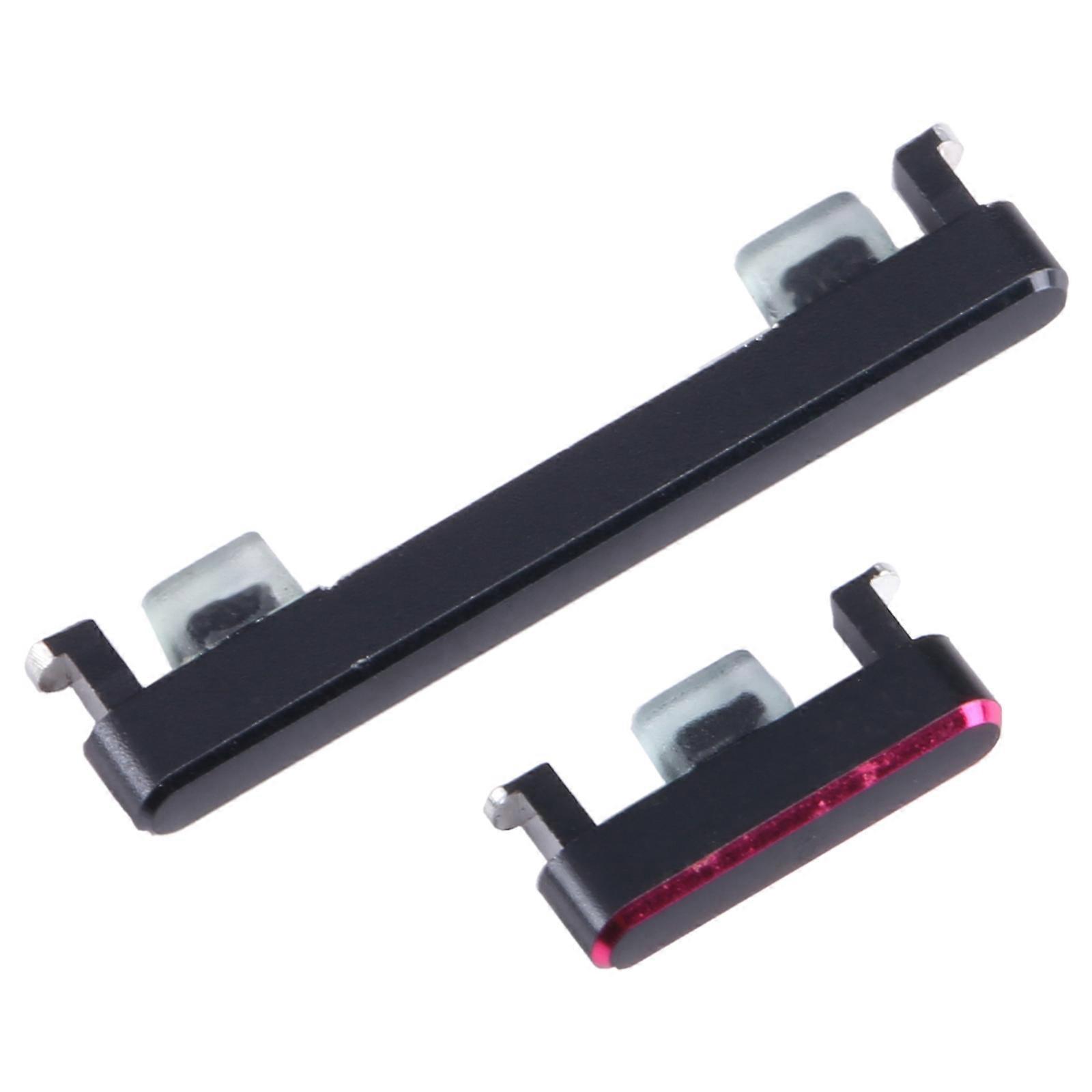 For Asus ROG Phone 5 ZS673KS Power + Volume Control Button