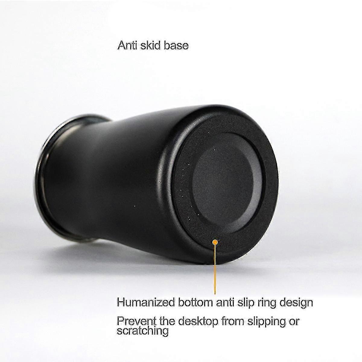 Sieve 304 Less Steel Single Product Grinder