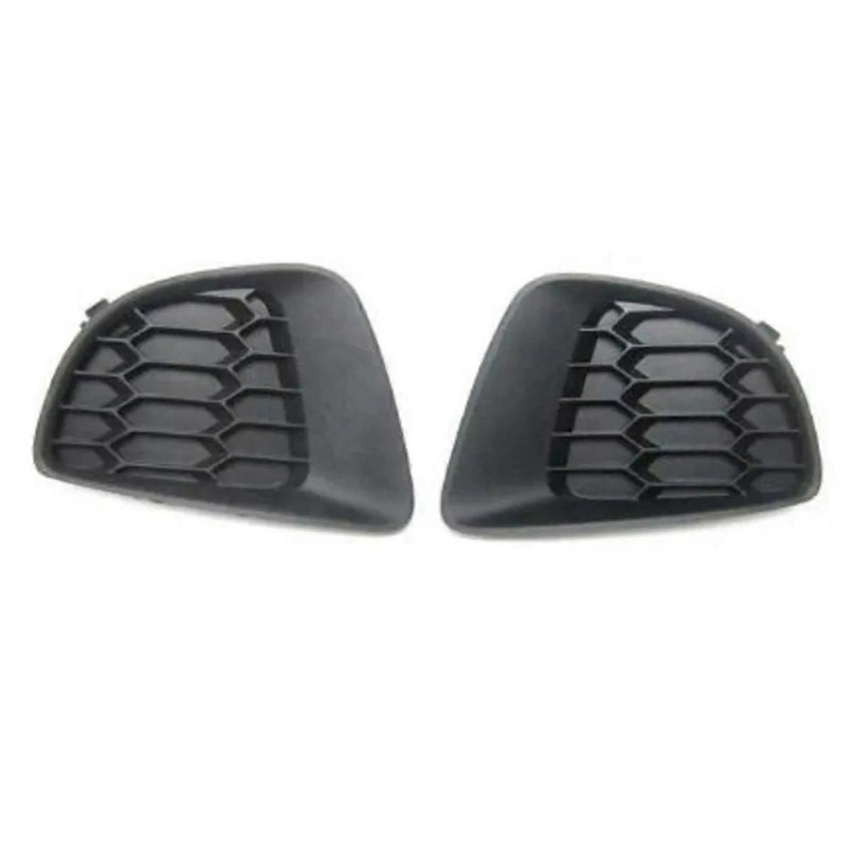DG80-50-C21A DG80-50-C11A Front Bumper Ventilator Grille Front Bumper Grille Automotive for 2 2003-