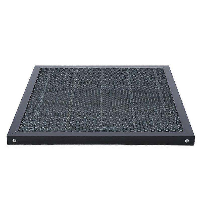 Work Table 400x400mm Honeycomb Bed For Co2 Or Diode Laser Engraver Cutting