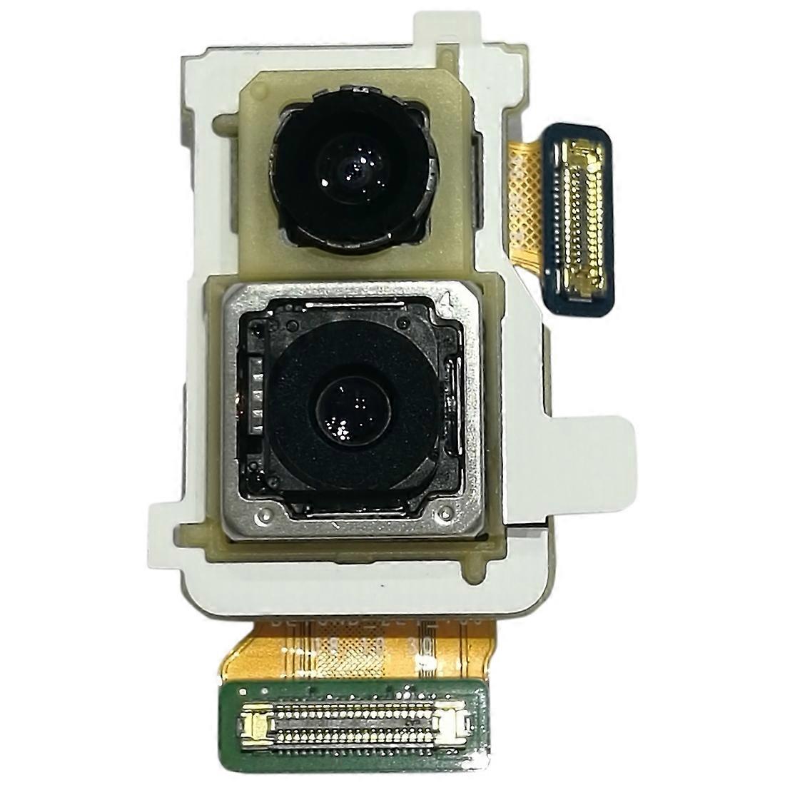 Back Facing Camera for Galaxy S10e SM-G970F/DS (EU Version)