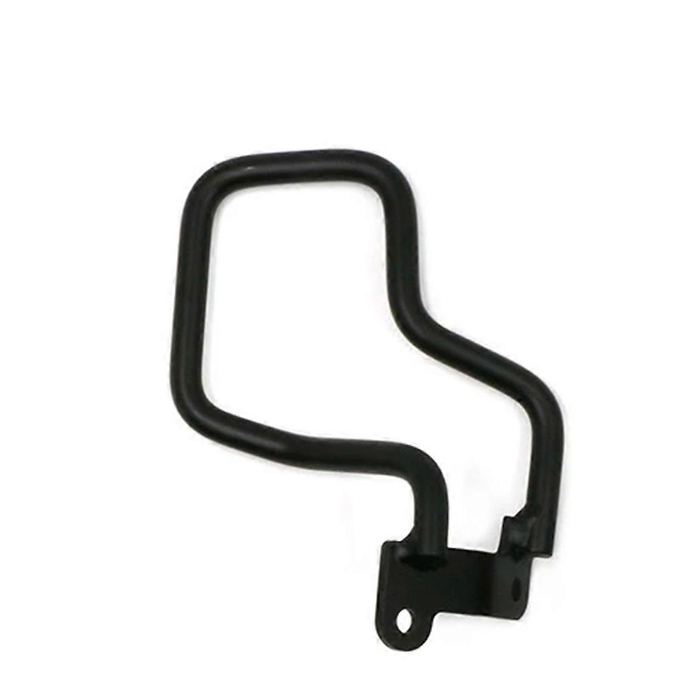 Motorcycle Passenger Rear Footpeg Footrest Mounting Bracket For Indian Scout 2015-2024 Scout Sixty 2016-2024 Scout Bobber 18-24