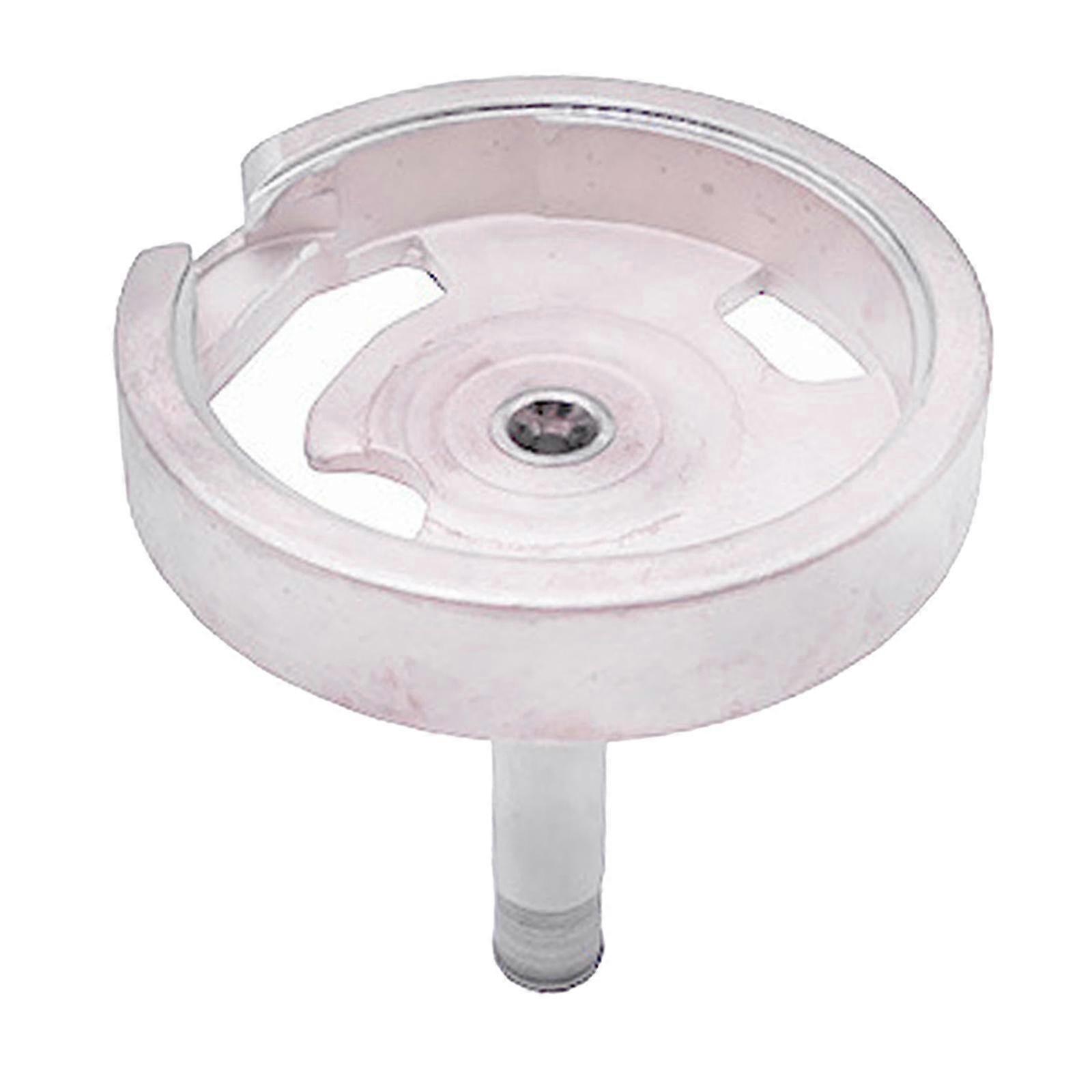 Rotary Hook,Sewing Rotary Machine,Industrial Computer-sewing Machine Accessories Shuttle Rotary Hook