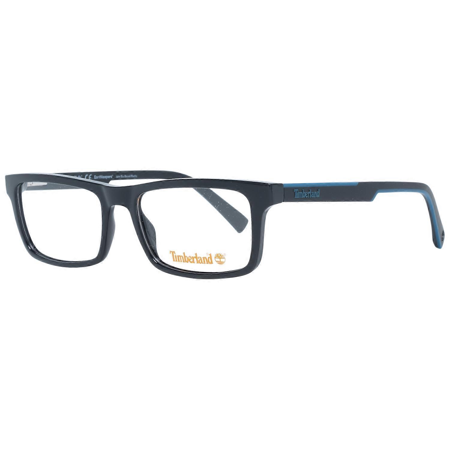 Timberland Optical Frame Tb1720 001 53