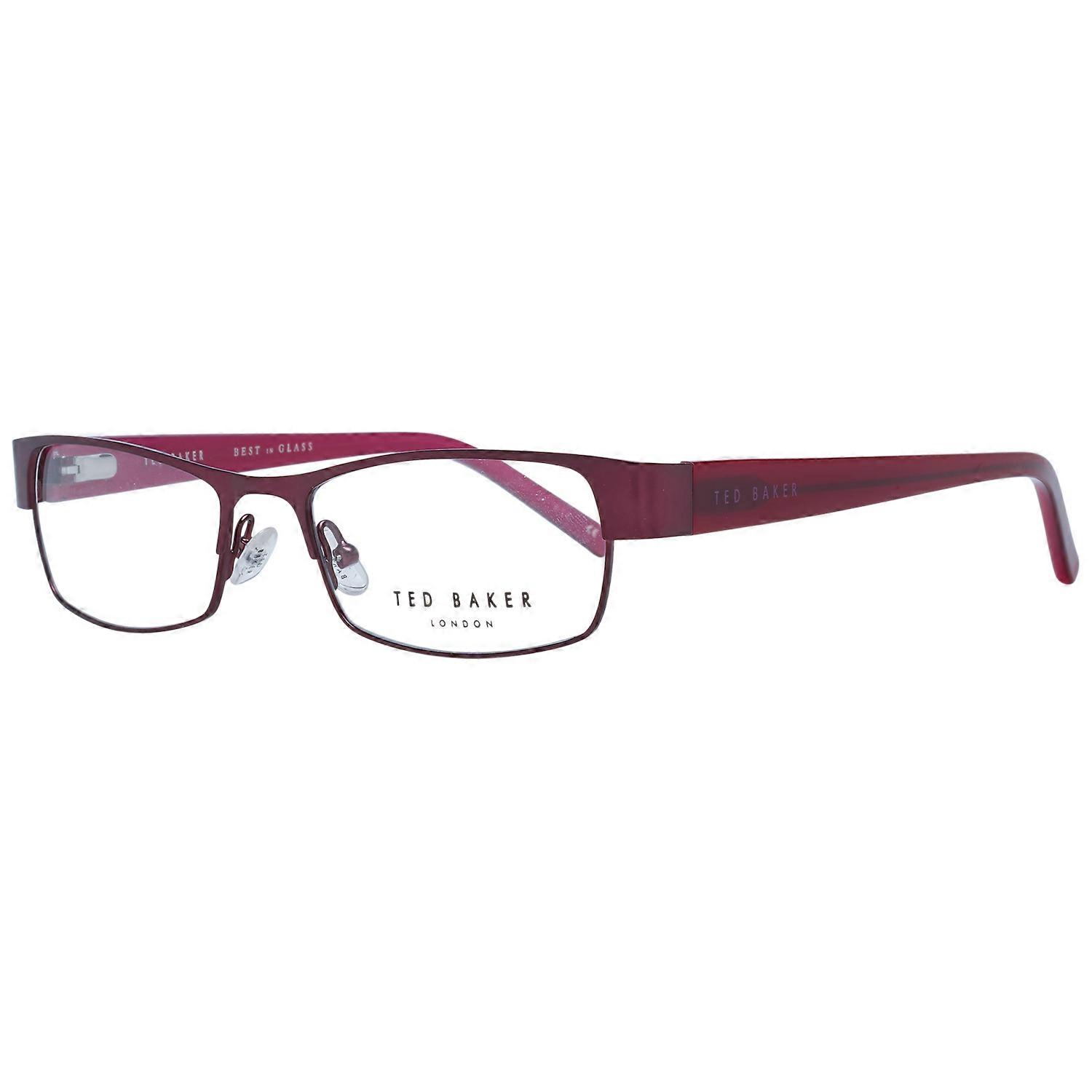 Ted Baker Optical Frame Tbb931 249 49