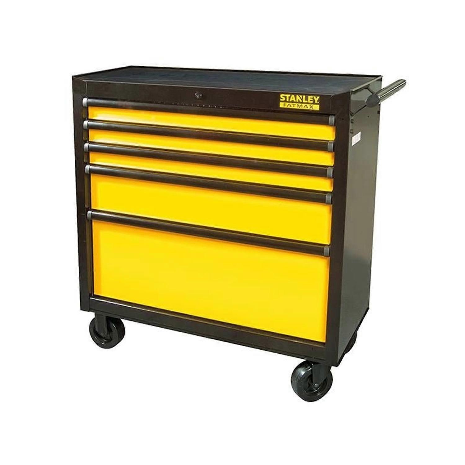 FatMax� Metal Cabinet