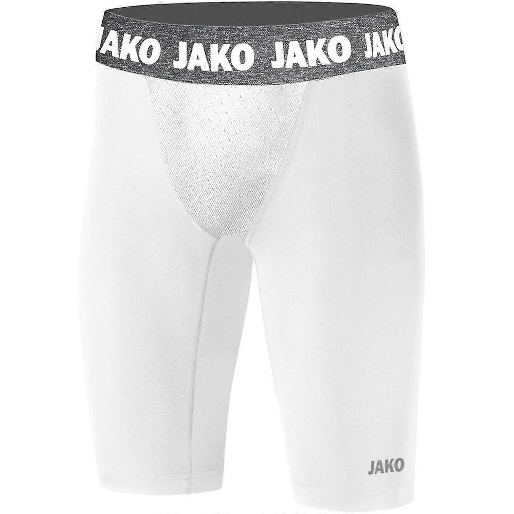 Trousers Jako 855100