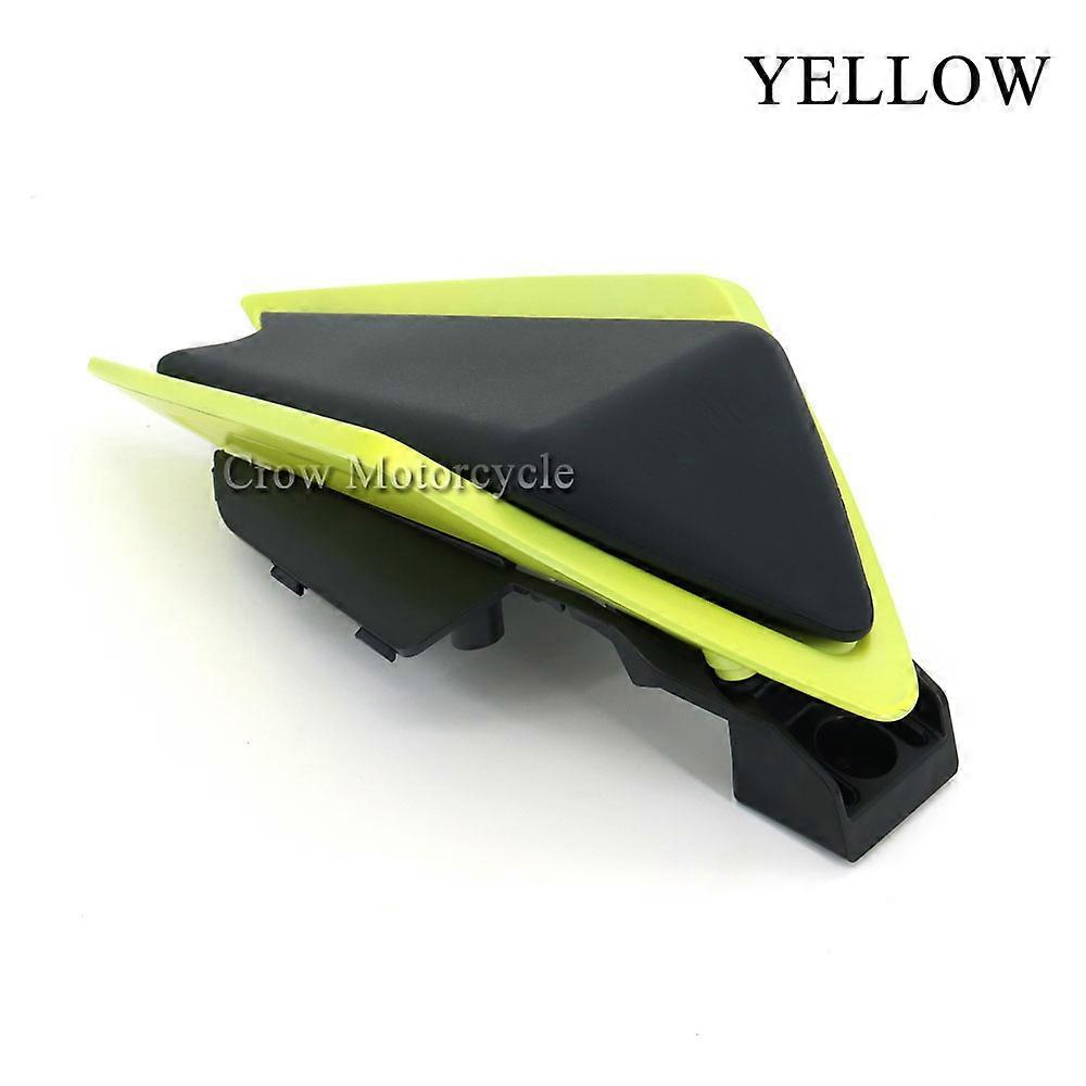 Six Colors New Design Rear Seat Cover Cowl Fairing For Aprilia RS660 2020 2022 2022 RSV4 2022 2022 Motorcycle Pillion