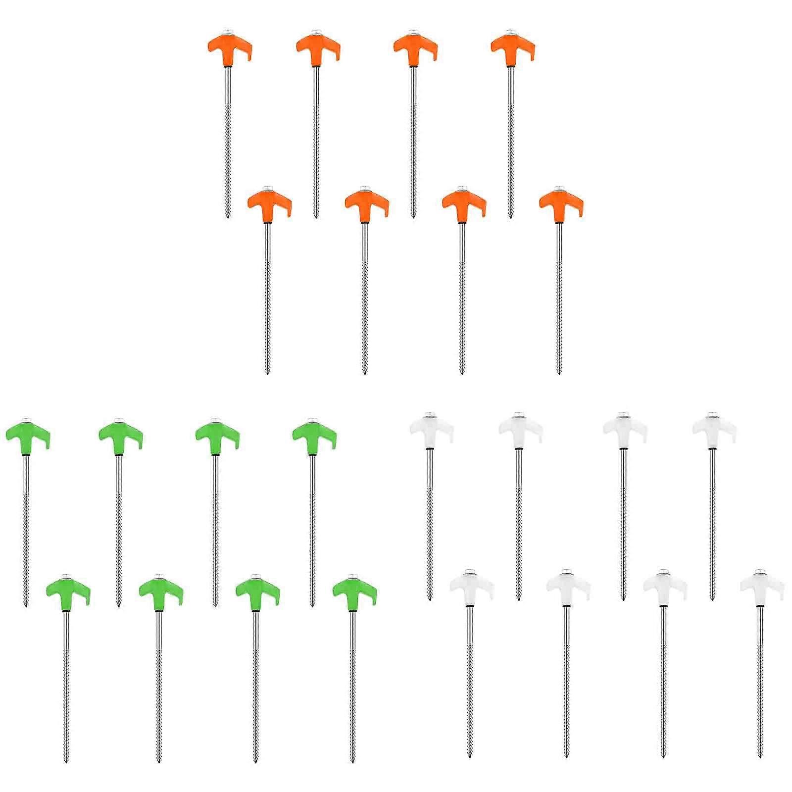 Precision Socket Set – Ideal for Tight Spaces and Detailed Work