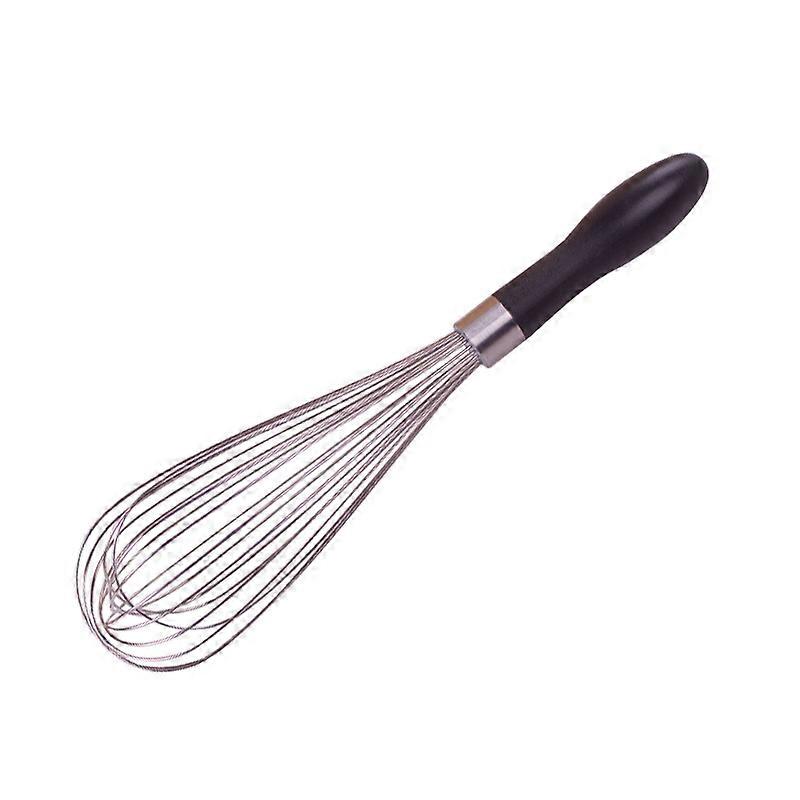 25cm egg beater