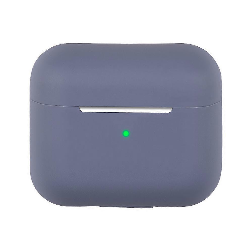 Silicone Protective Case For AirPods 3