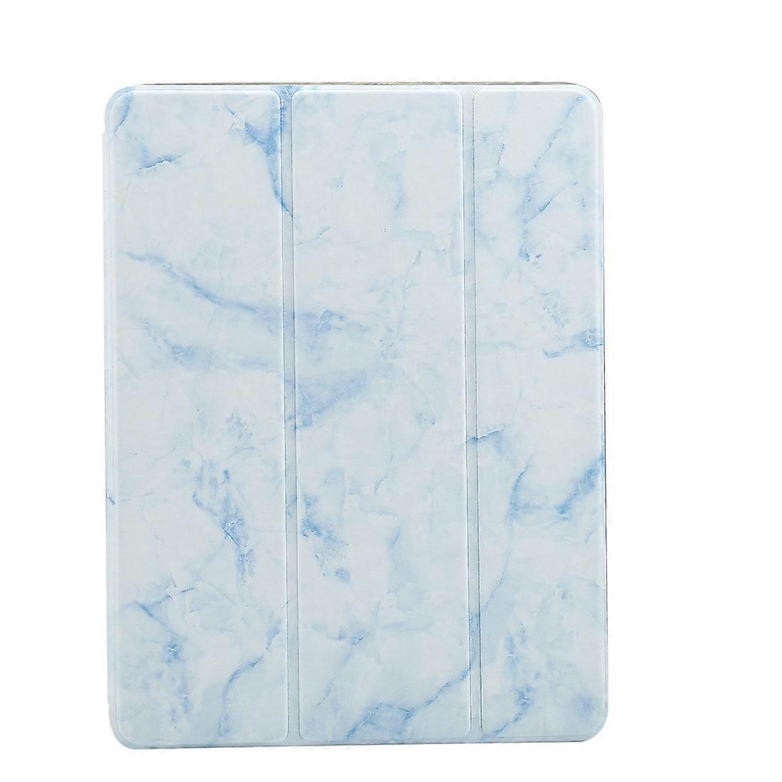 Leather Case for iPad 9.72018&2017