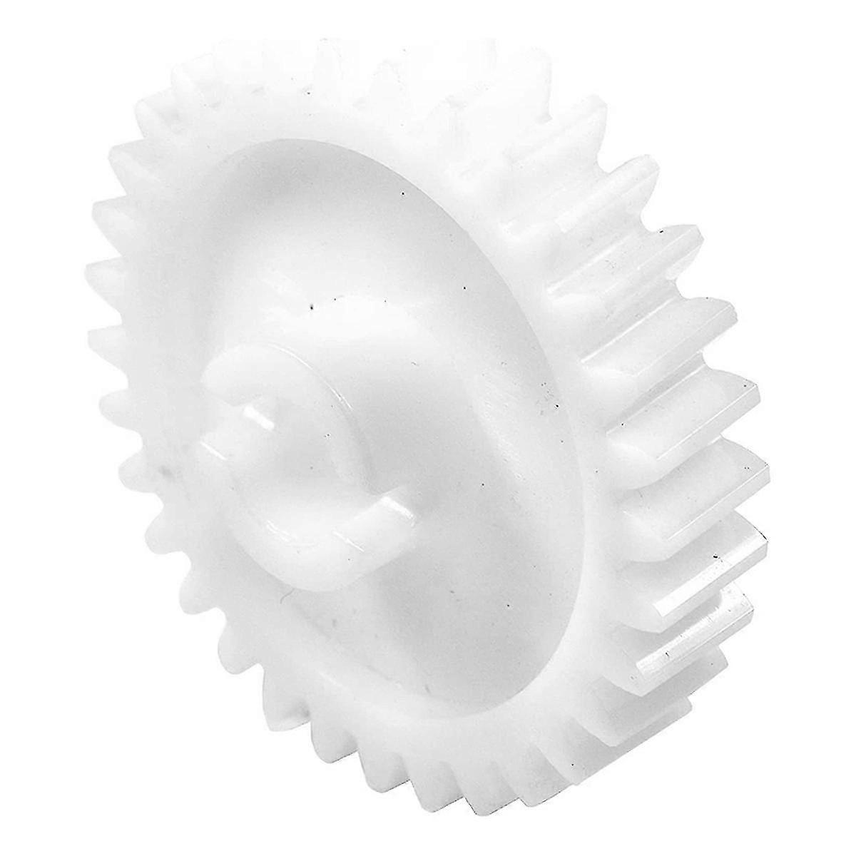 LiftMaster 041A2817 Drive And Worm Gear Kit For Chain Drive Garage Door Openers – Includes 081B0045 062216 - View #5