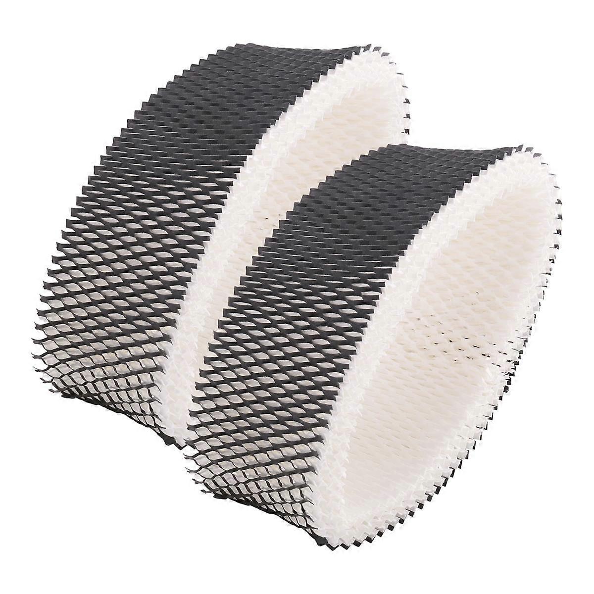 for HWF62 Compatible Humidifier Filter (2 Pcs)