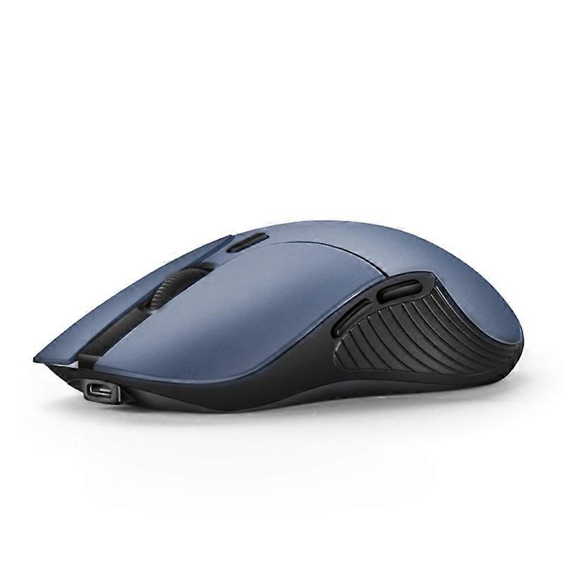 Wireless Translator Artificial Language Translation Computer Cordless Mice