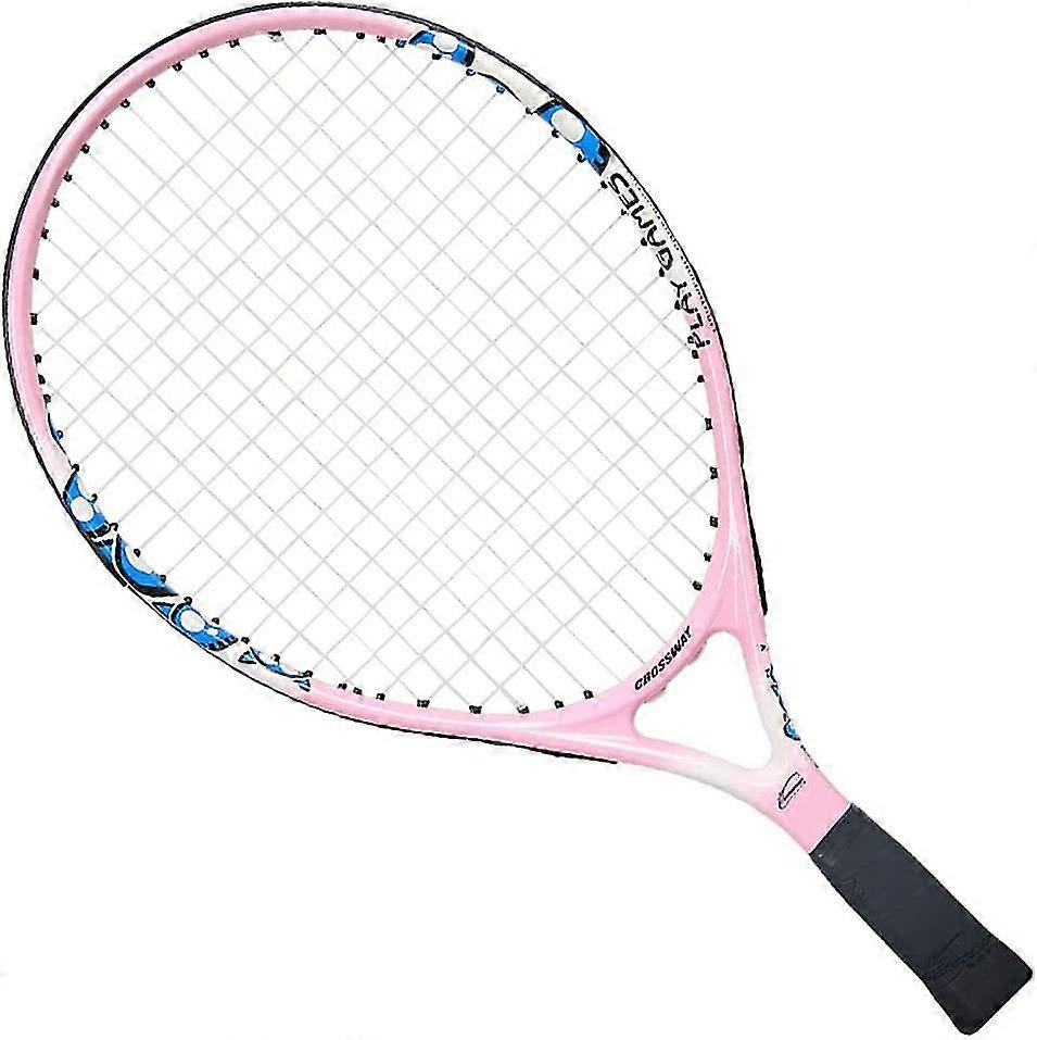 Children's Mini Tennis Racket(pink)