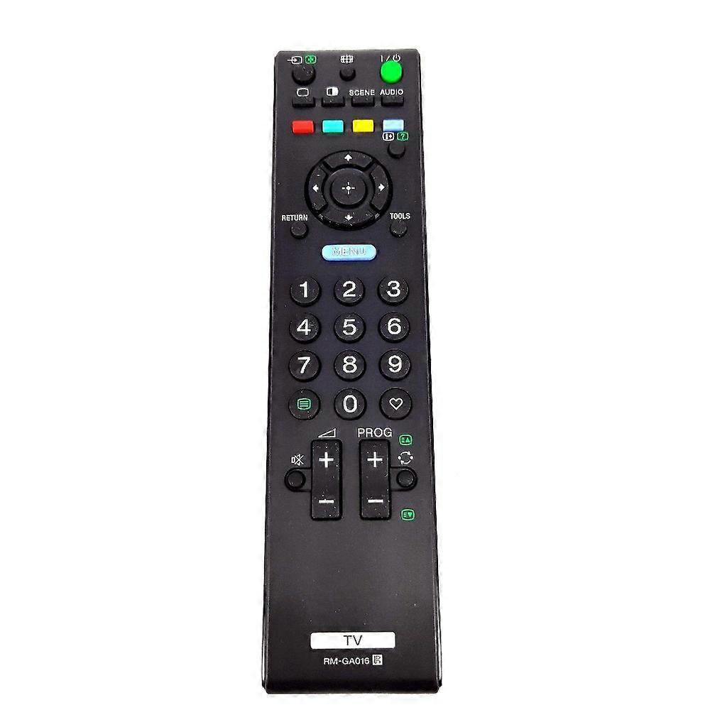 RM-GA016 Remote Control For Sony TV