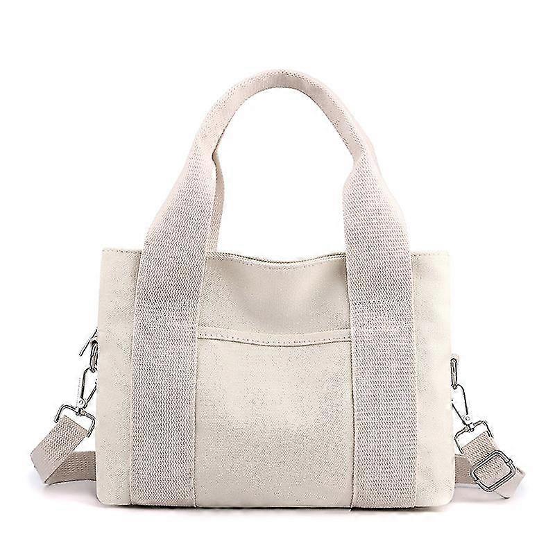 Women's Handbags Removable Adjustable Strap Bag