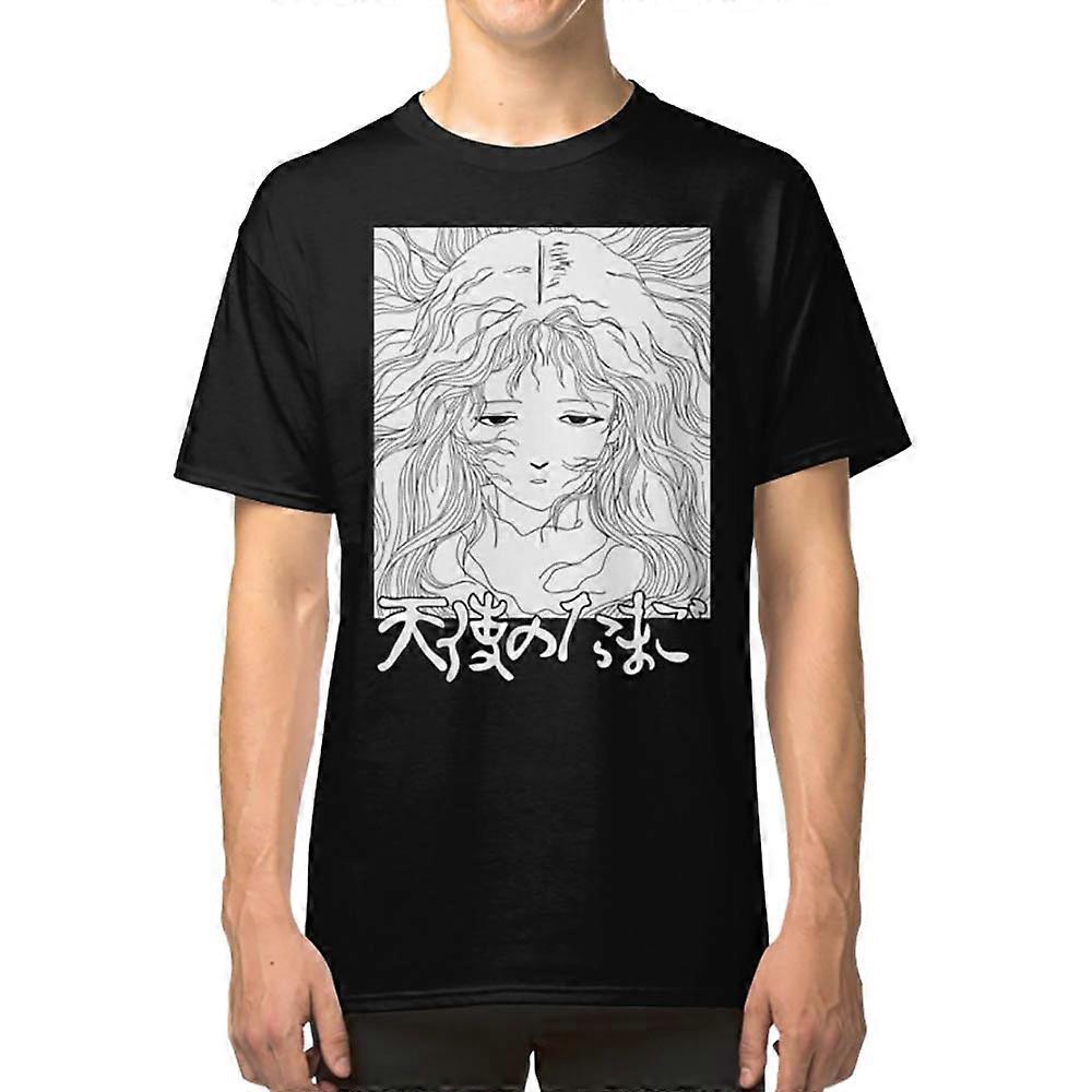 ANGEL'S EGG T-shirt