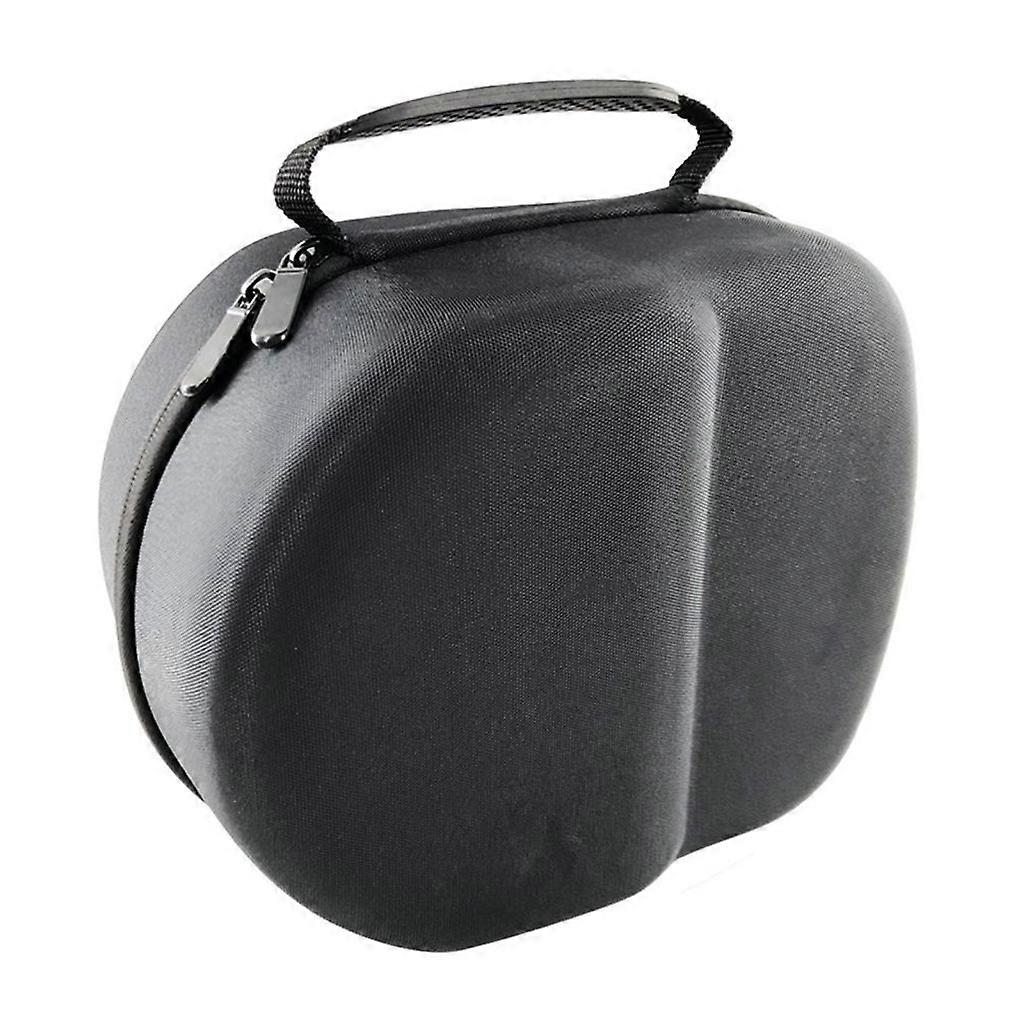 Portable Convenient Carry Case Cover Waterproof Pouch for Quest 2 VR Headset