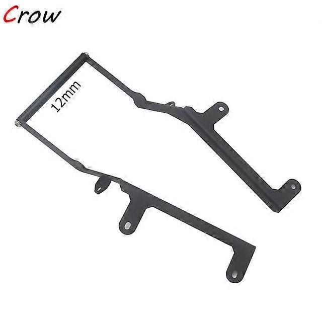 Motorcycle Mobile Phone Navigation GPS Bracket Board For HONDA FORZA750 Forza 750 Motorcycle Accessories