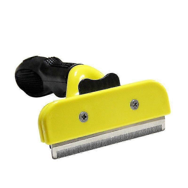 Pet Hair Remover Tool S