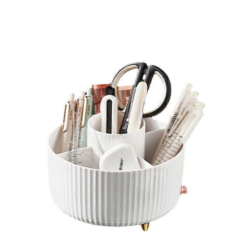 10 Pieces Plastic Envelopes, Plastic Folders, File Folders, Snap Plastic Envelopes, Polyethylene Folders, A4 Size, For Office Supplies