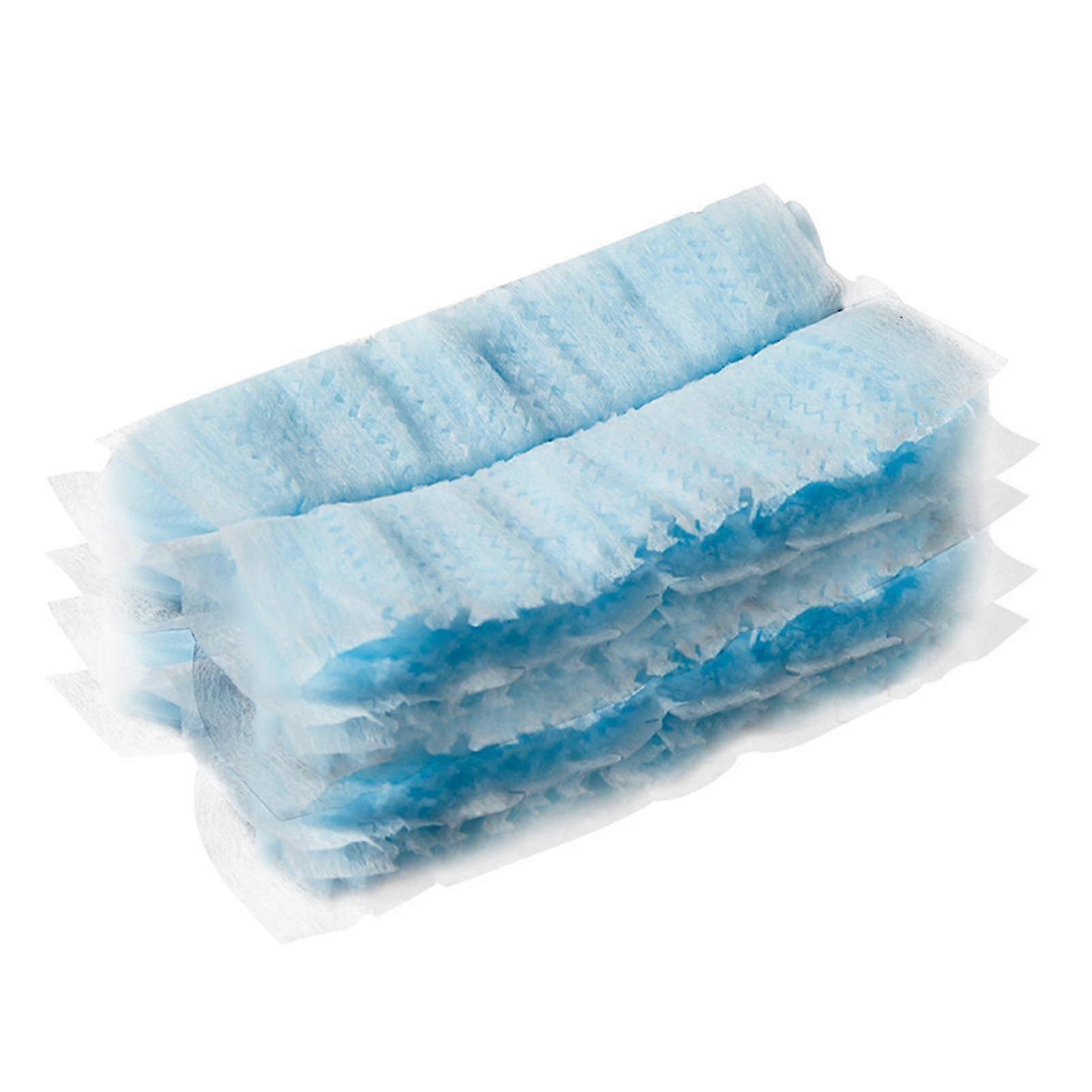 Disposable Dusting Tool Easy To Use Convenience Electrostatic Duster For Cleaning Room Car