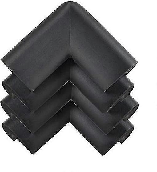 Table Corner Protector For Baby Safety
