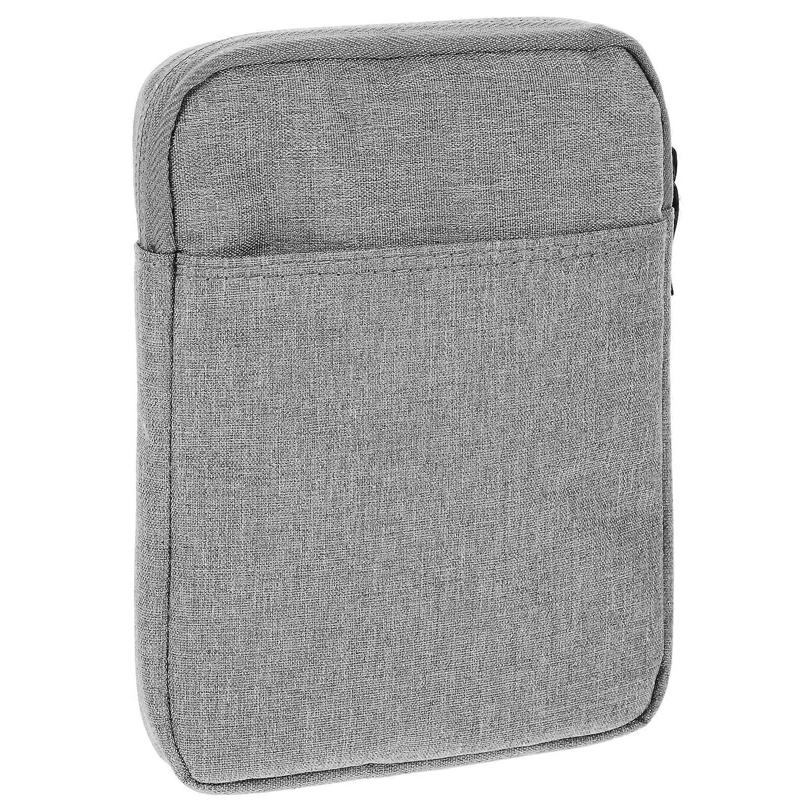 Ebook Reader Case Ebook Carrying Bag E-reader Case E-book Travel Bag E-reader Carrier