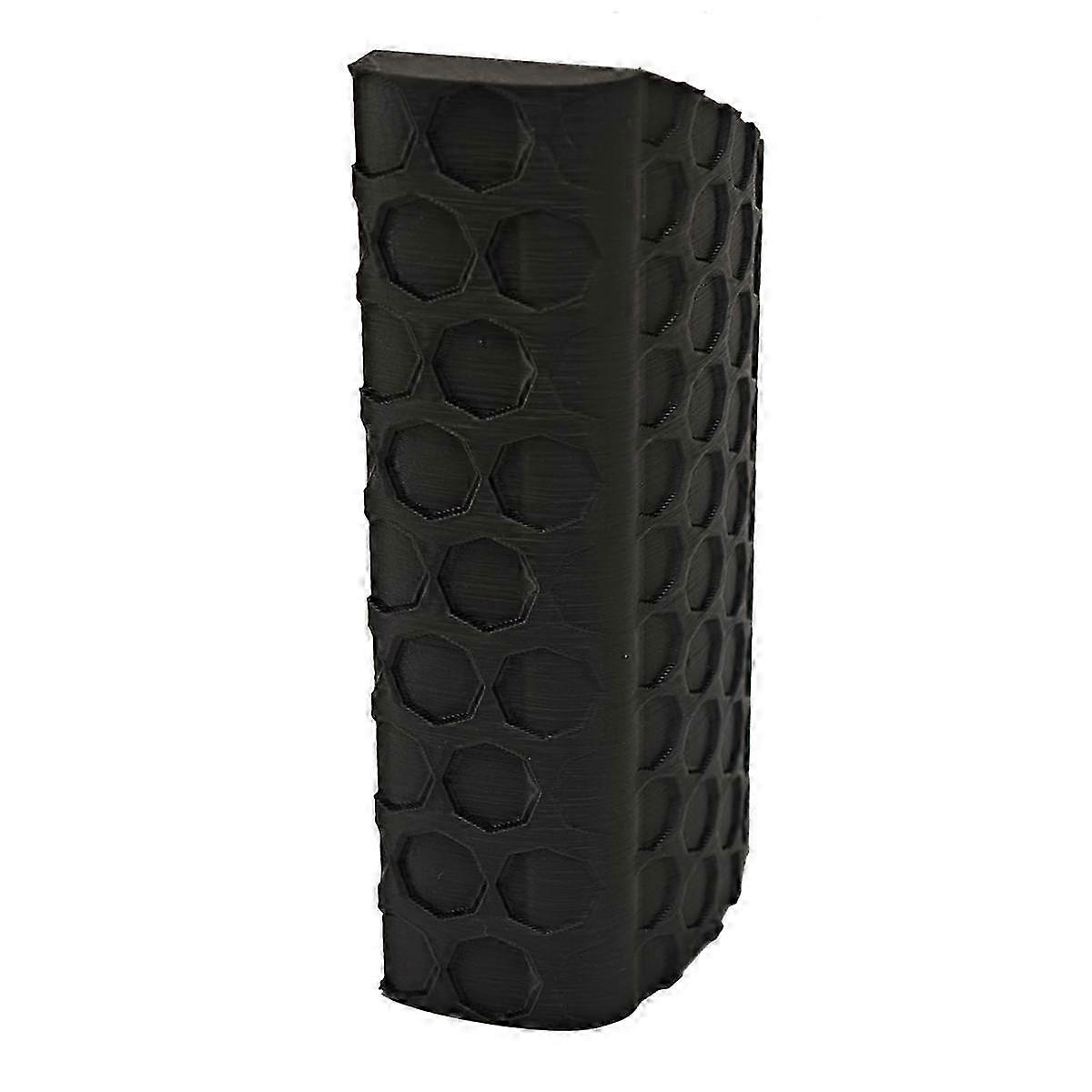 غطاء مقبض لجهاز تحكم الألعاب Legion Go، مقبض لوضع FPS، ملحقات لعبة Feel