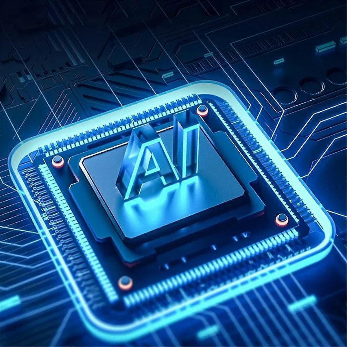 X60 핸들 게임 플레이어 3.5Inch 휴대용 내장 4849 게임 비디오 게임 콘솔 MP4 비디오 플레이어 지원 10 에뮬레이터