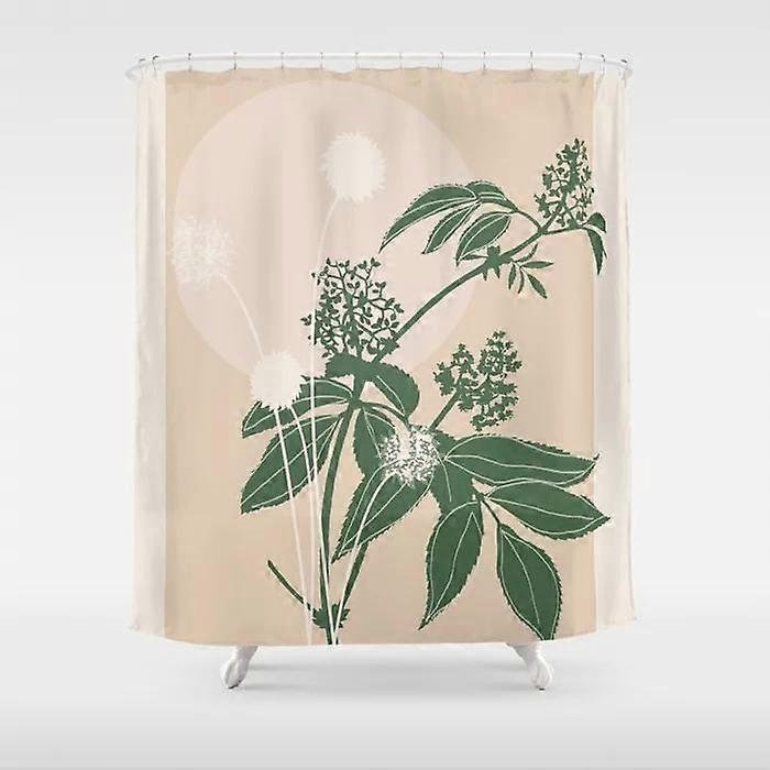 Baderom Dusj Forheng Design Stil - 999