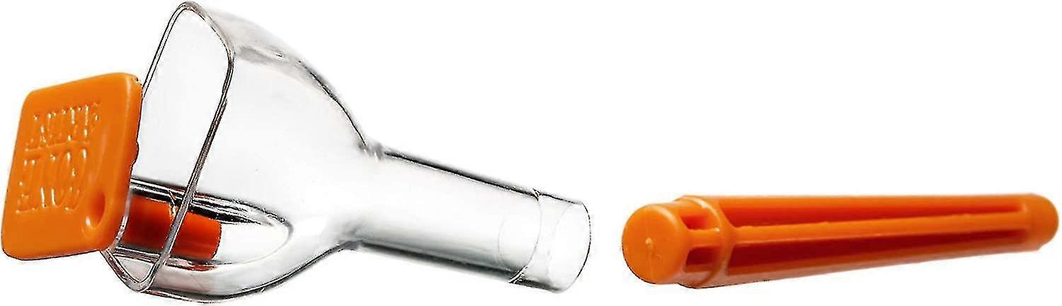 Cigarette Maker With Sunroof Storage Function, Manual Cigarette Maker, Cigarette Maker, Cigarette Grinder